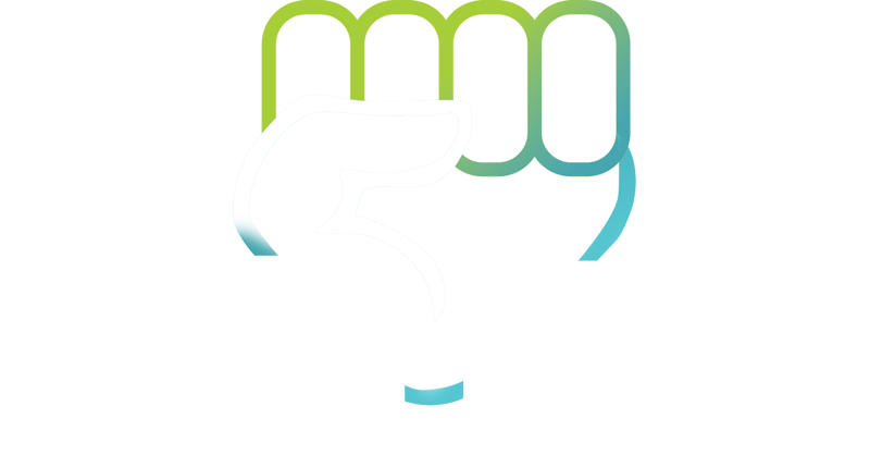 Five-Logo